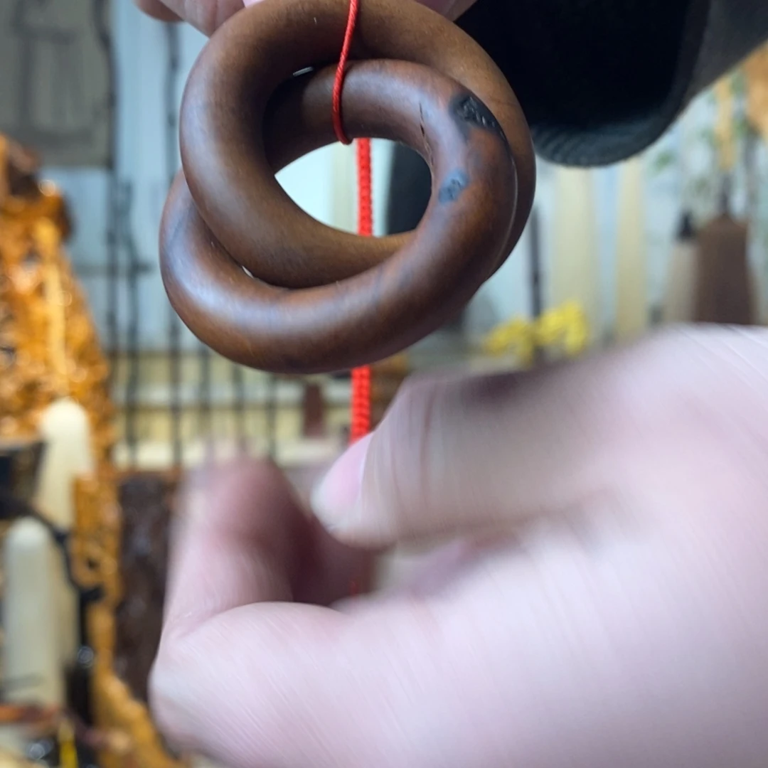 一物一拍实物展示