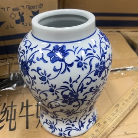 瓷片瑕疵瓷片不退不换。。。。。。。。。。