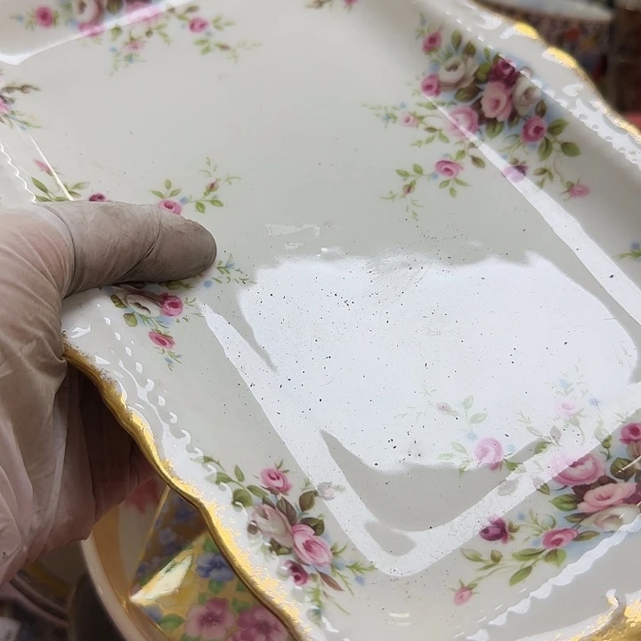瓷片玫***e开播啦…开播啦