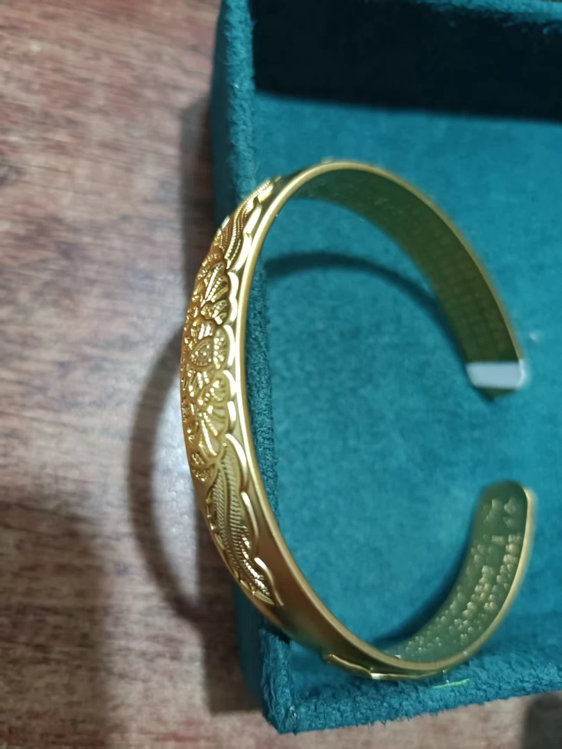 私人定制 米尔矿区严选手镯  W385正品保障珐琅