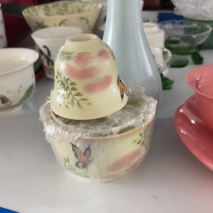 扭扭捏捏密密麻麻吗你