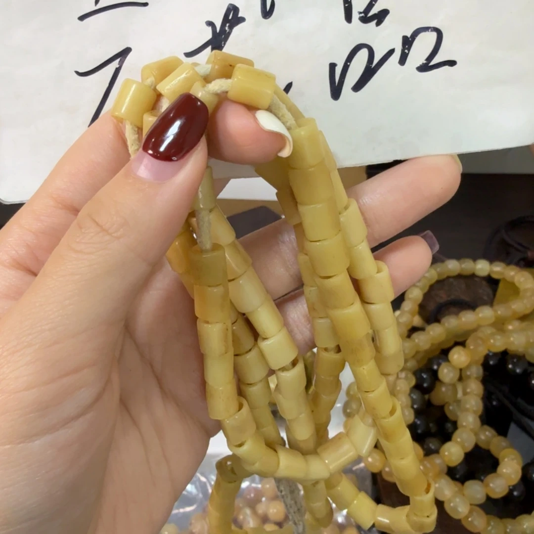 塑料创意饰品工艺品