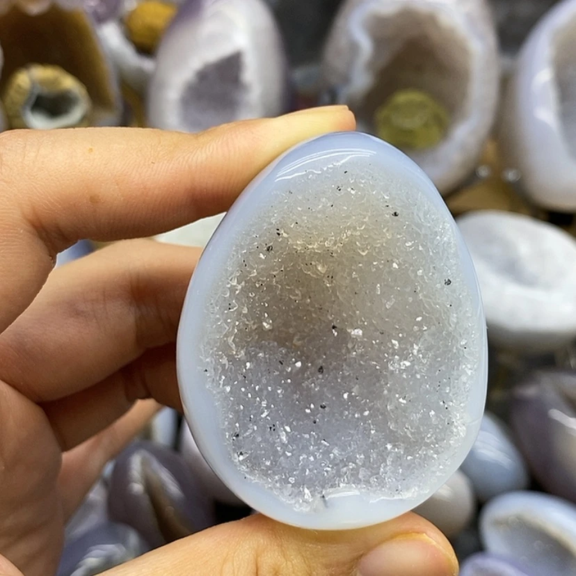 【闪购商品】未镶嵌水晶大型摆件（非配饰）