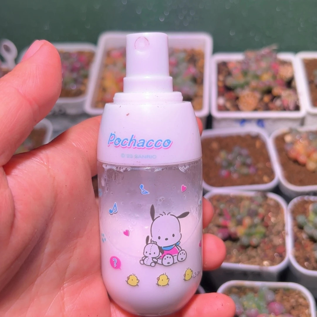 柏*1瓶去水碱专用