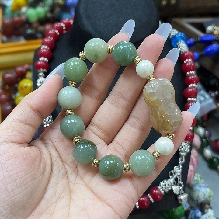 石英石铜合金锡合金铜合金