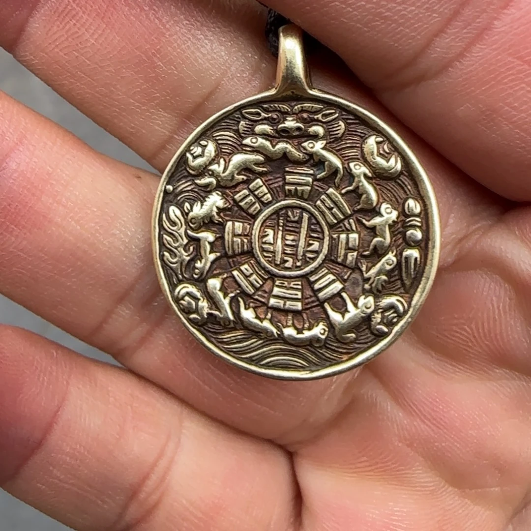 好看的喜欢带回家