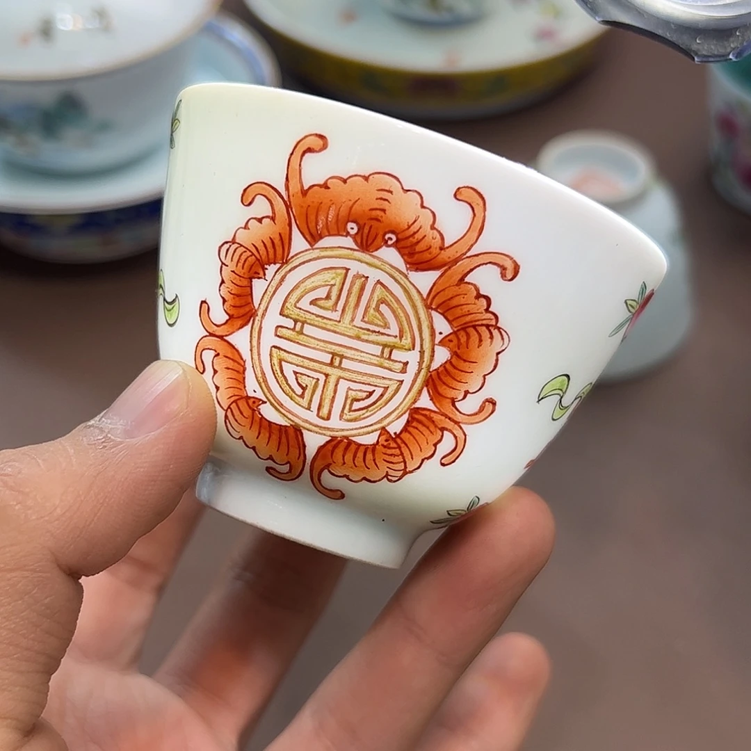 陶瓷陶瓷陶瓷茶具