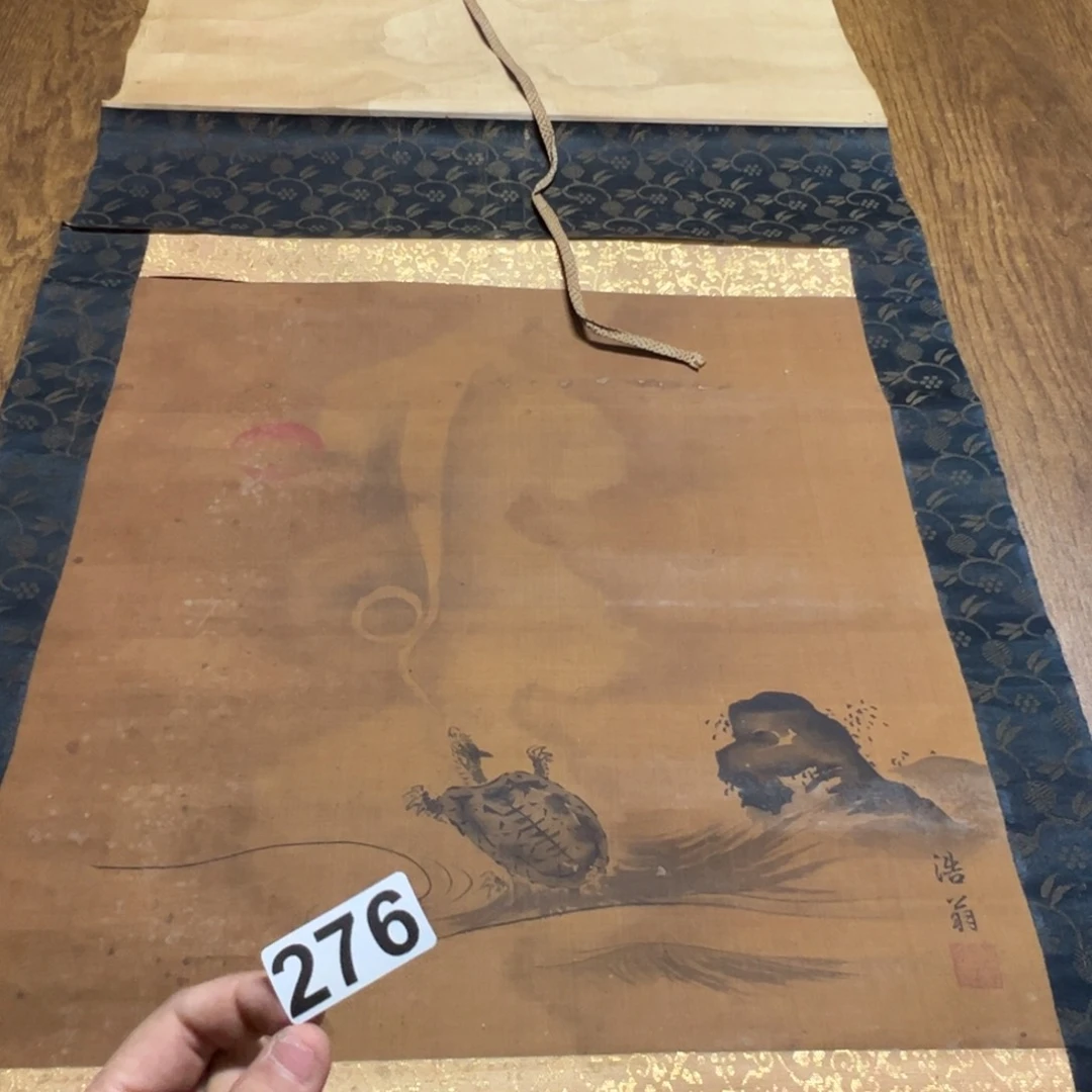 杯*停哈哈哈哈我的276