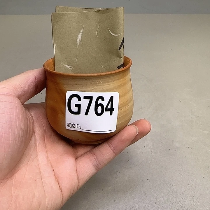备前烧作品备前烧作品