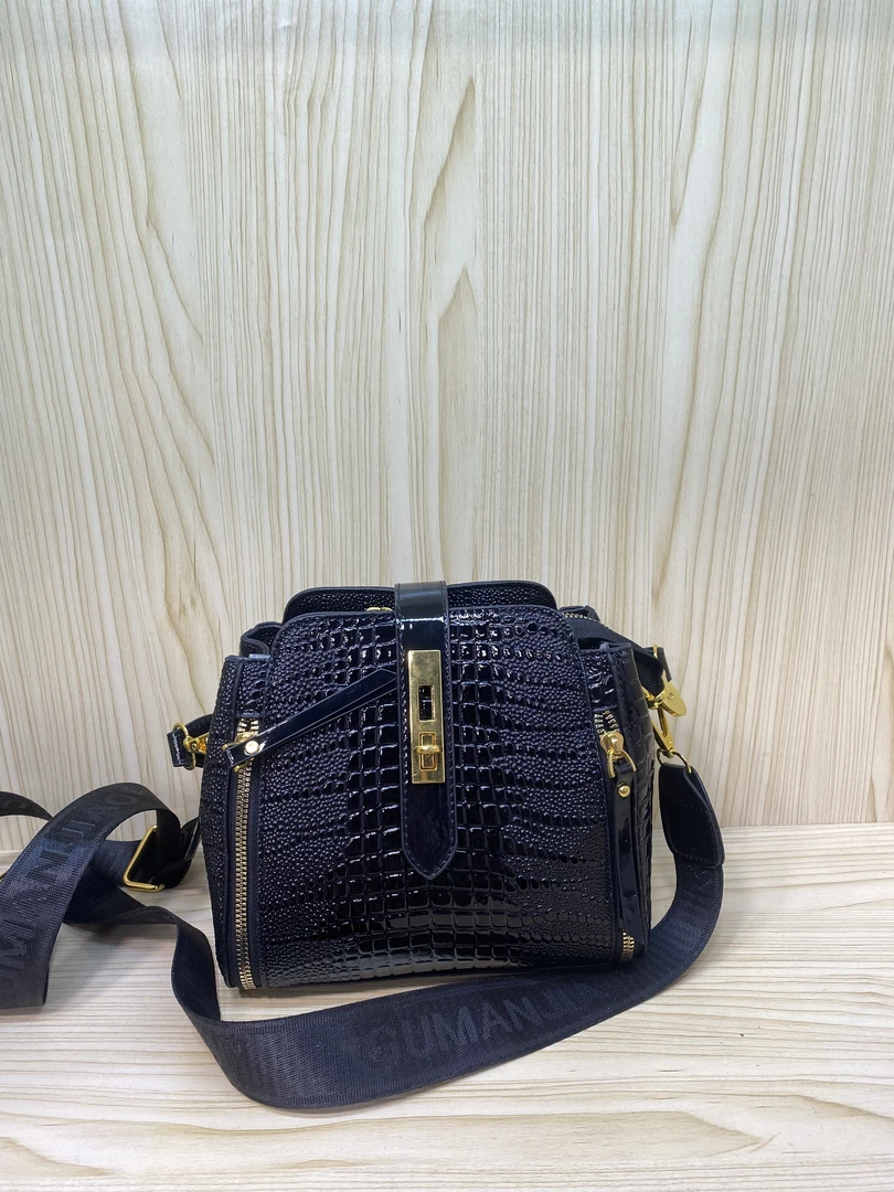 （亮牌灯点关注才可以拍）单肩斜手提包气质手提包肩包经典轻奢时尚