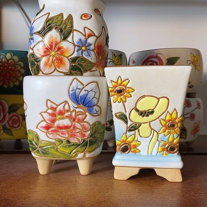 纯手工制作，一单包邮