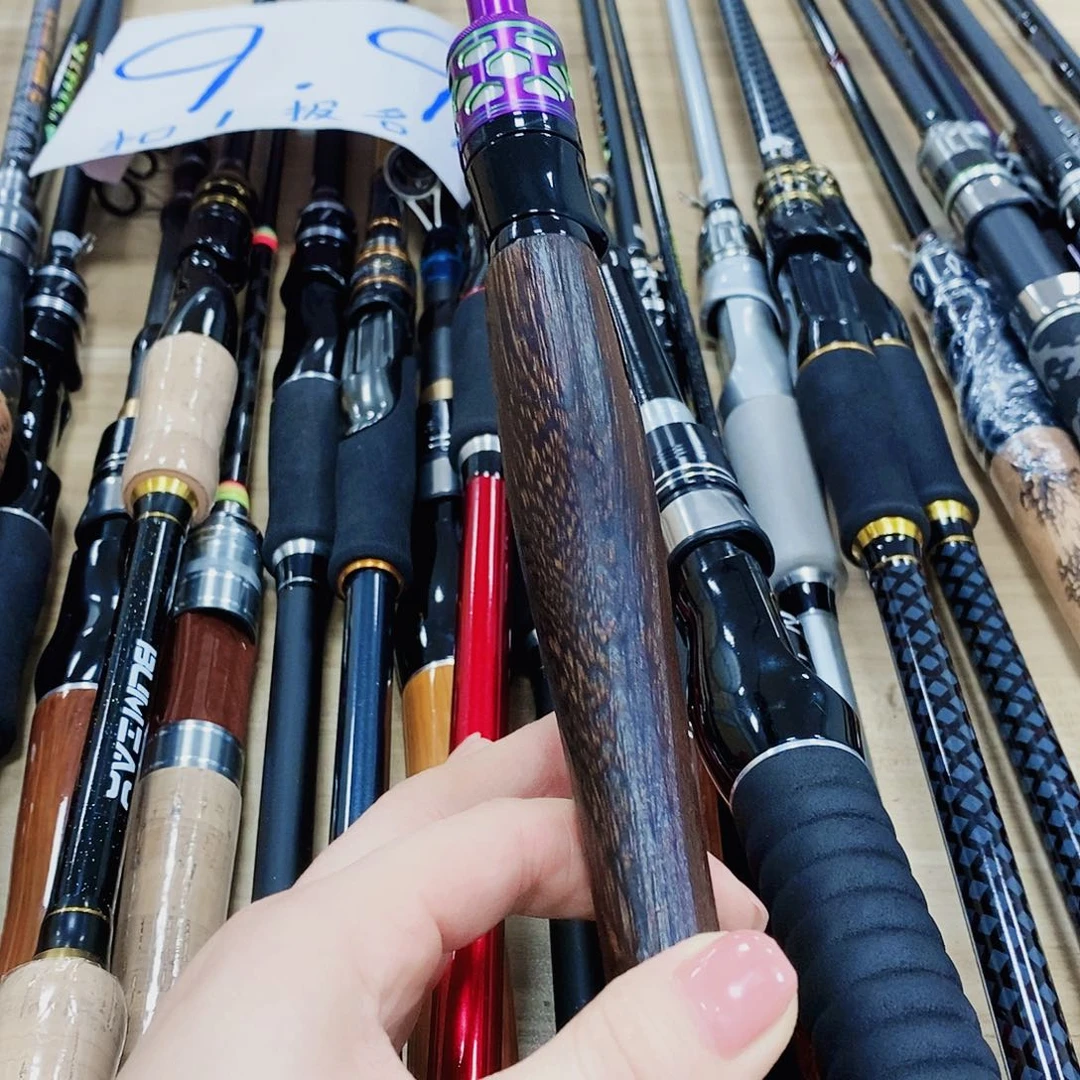 紫色直柄路滑2.1米路滑