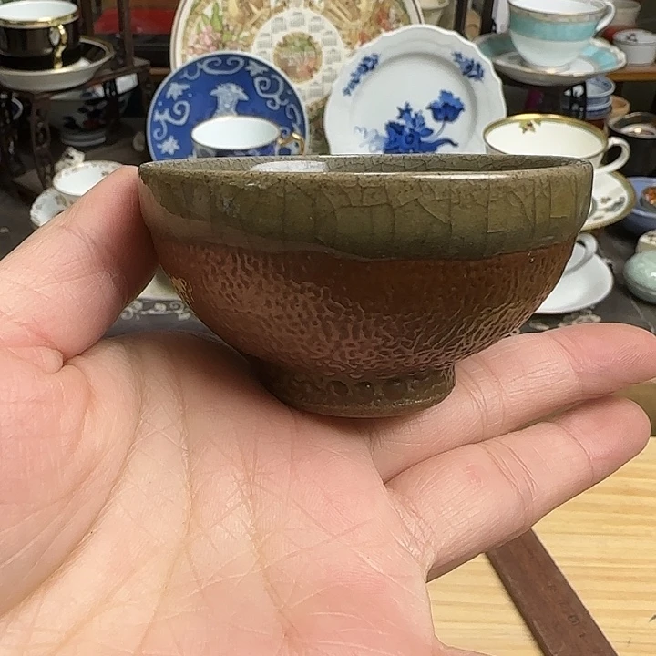 瓷片相马啊啊啊啊啊啊啊啊