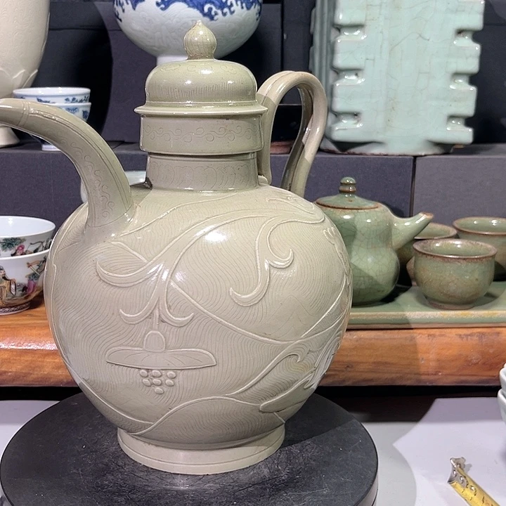 摆件?**香精品精品精品