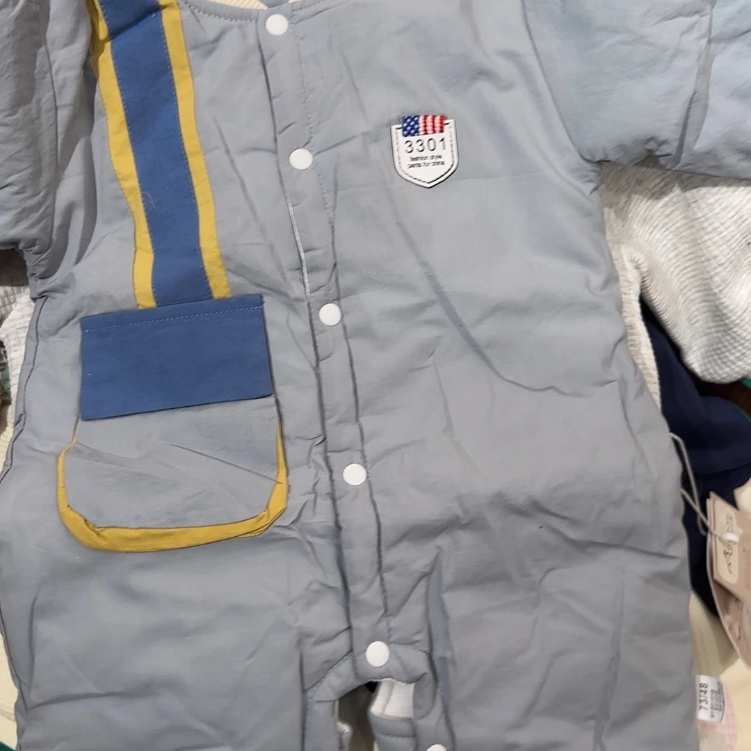 73尺码宽腰短裤搭配短裤