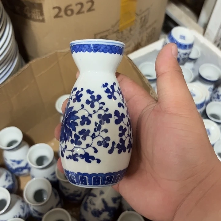 景德镇厂货批发清仓
