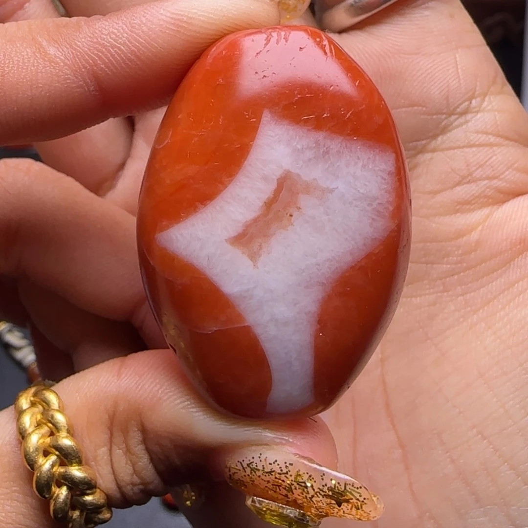 虎*哥闪购商品25号链接…..