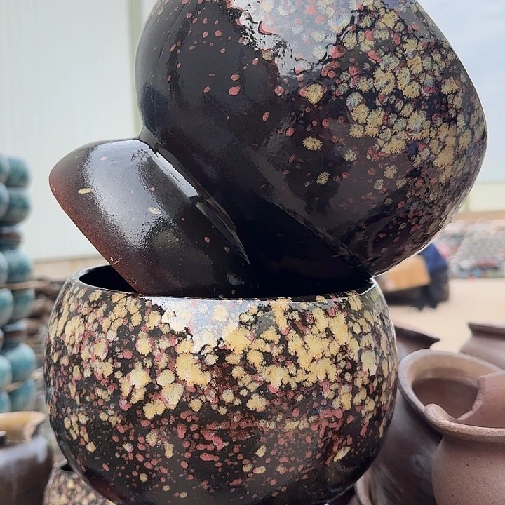 口径19高度19正品的