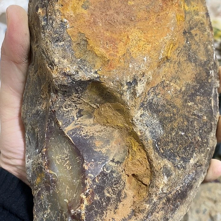 定制玛瑙玛瑙手镯