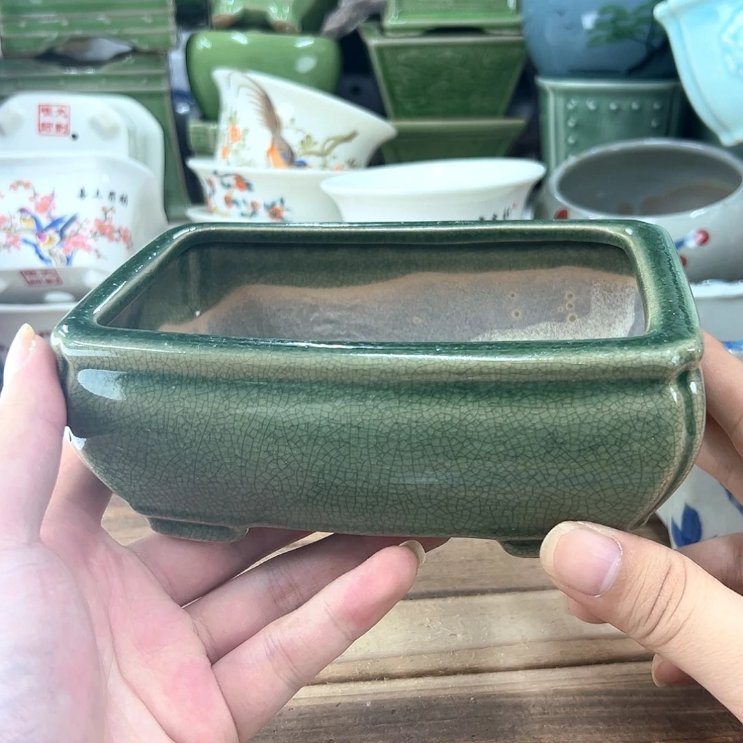 陶瓷陶瓷 陶瓷陶瓷