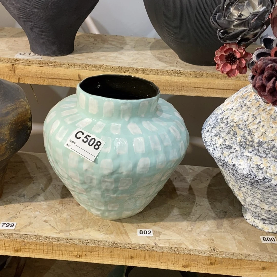 瓷片景德镇陶瓷艺术研究院