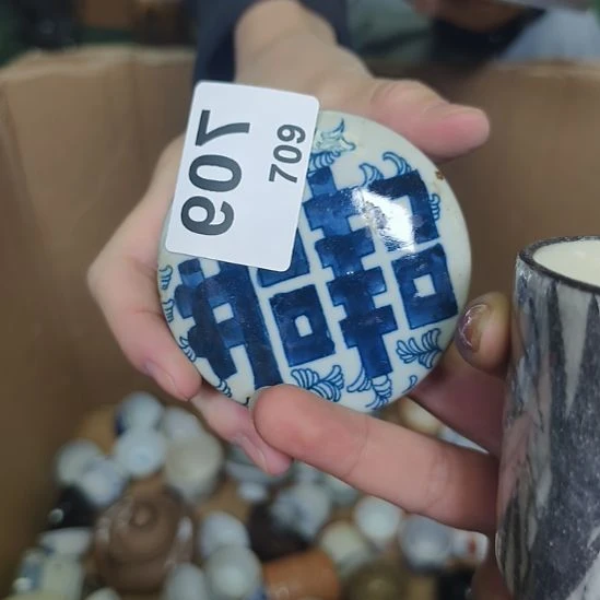 皇***ㅤ709啊啊啊啊啊啊啊啊