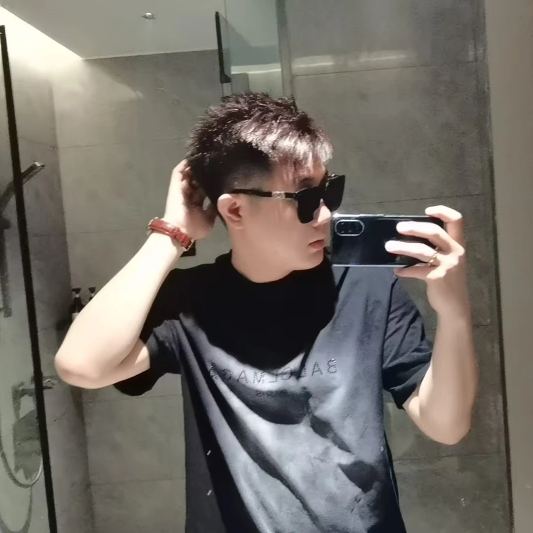 M【南油小李】时尚百搭服饰现货1