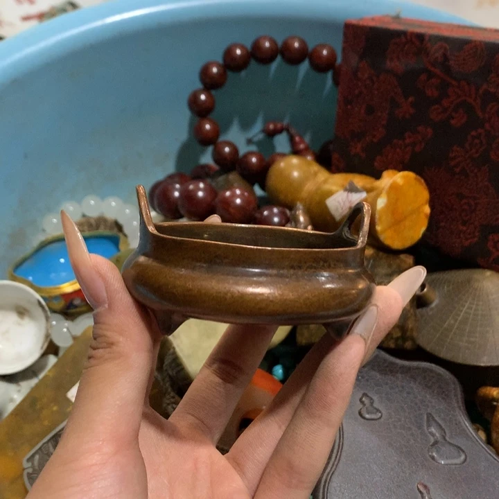 简***素瓷片就业前景的变化……
