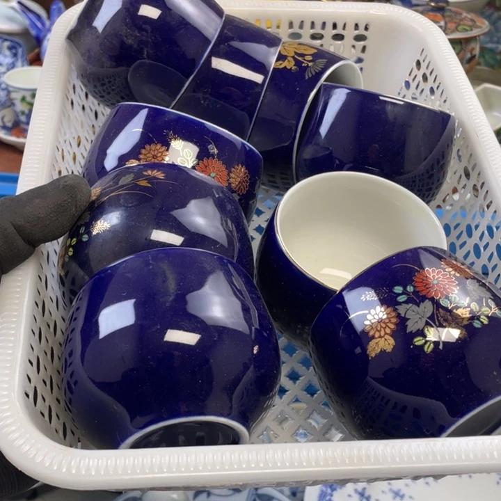 陶瓷莱瓷购购购购购购