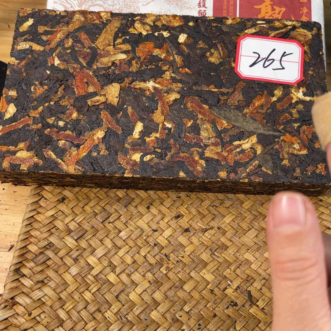 壶265号龙云陶艺白云推荐