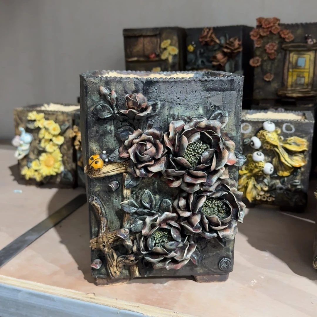 内口14左右外高21左右