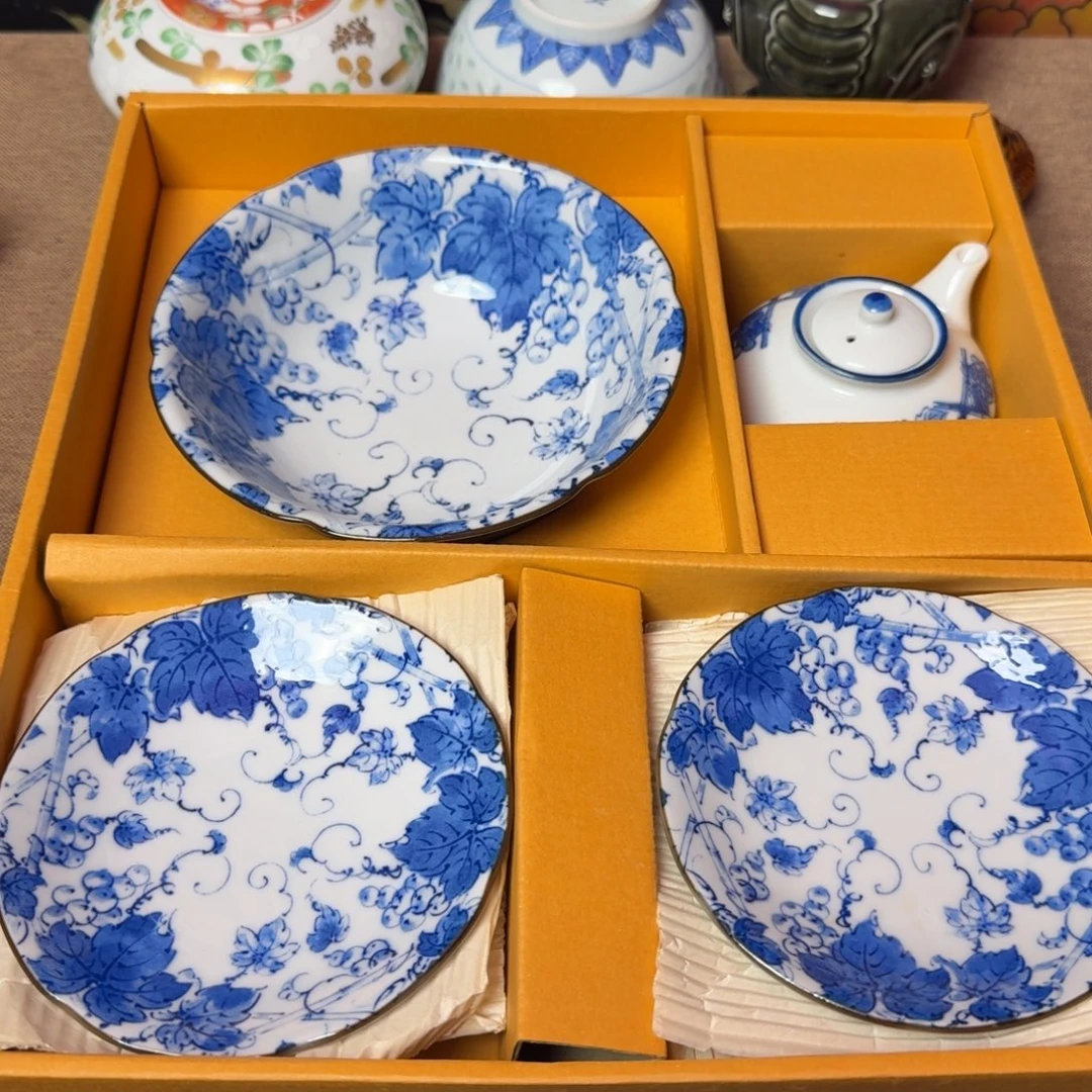 瓷器瓷器瓷器瓷器瓷器