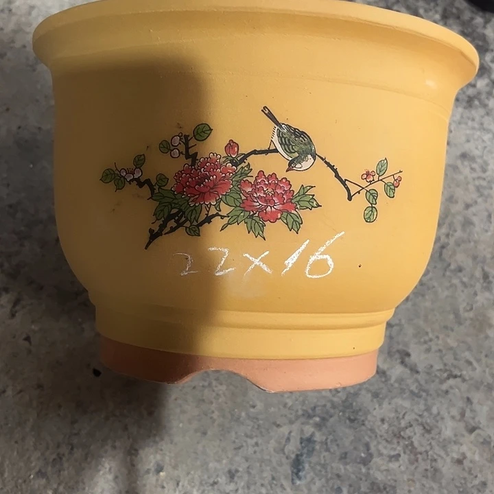 紫砂工艺厂……紫砂工艺厂……紫砂