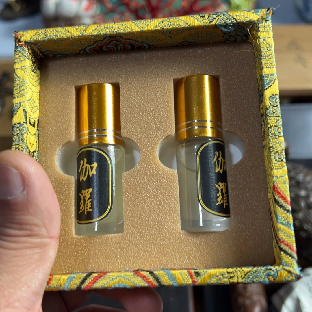 紫砂茶碗我家粉丝真好看啊