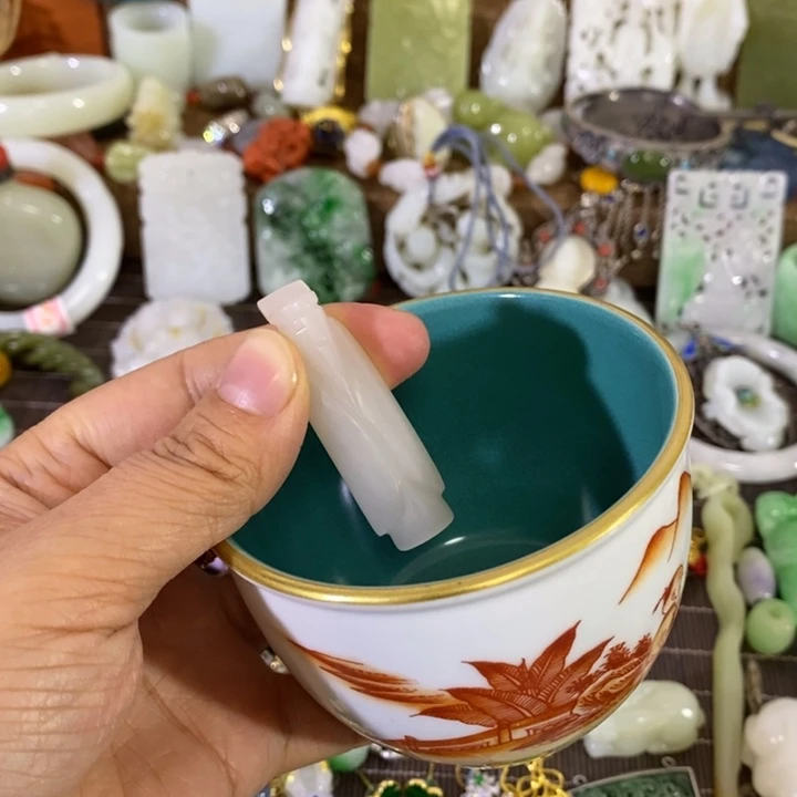 东***7精品小件精品小件