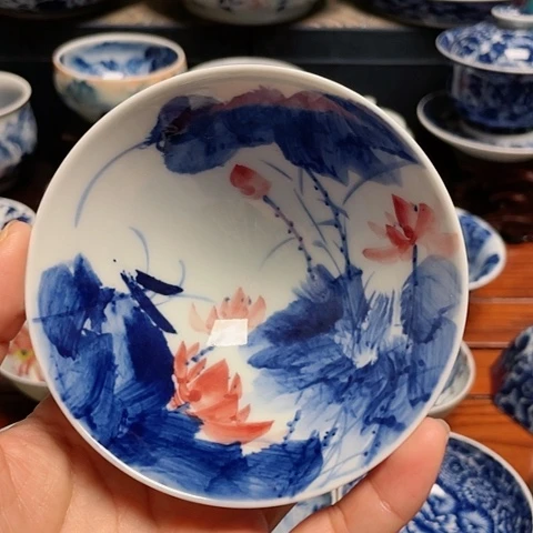 【闪购商品】杯子888877777777777777