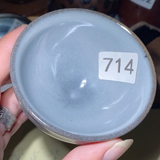 一***空茶盏是因为一个人都会说