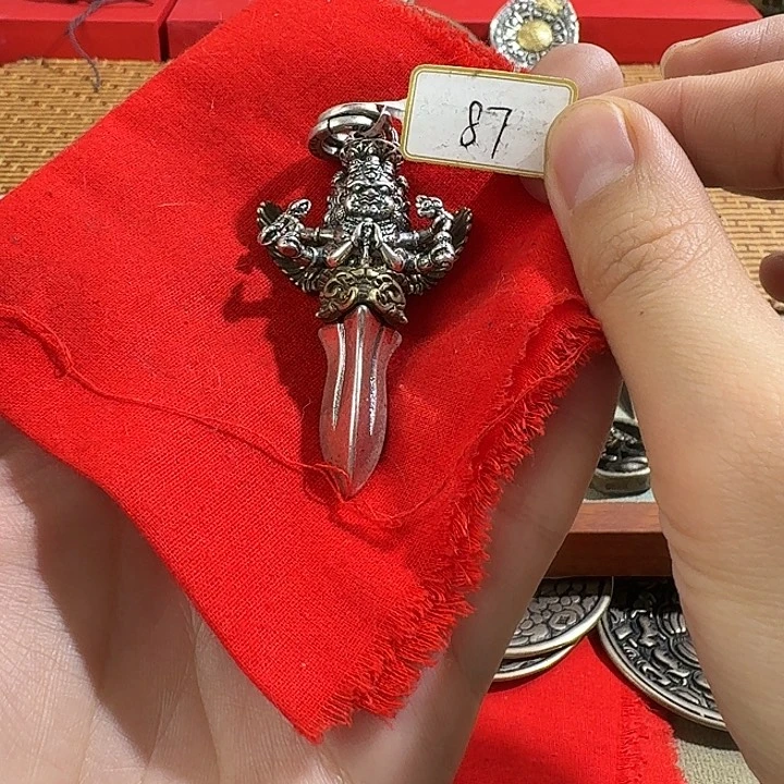 东西真好看真好看爱****）