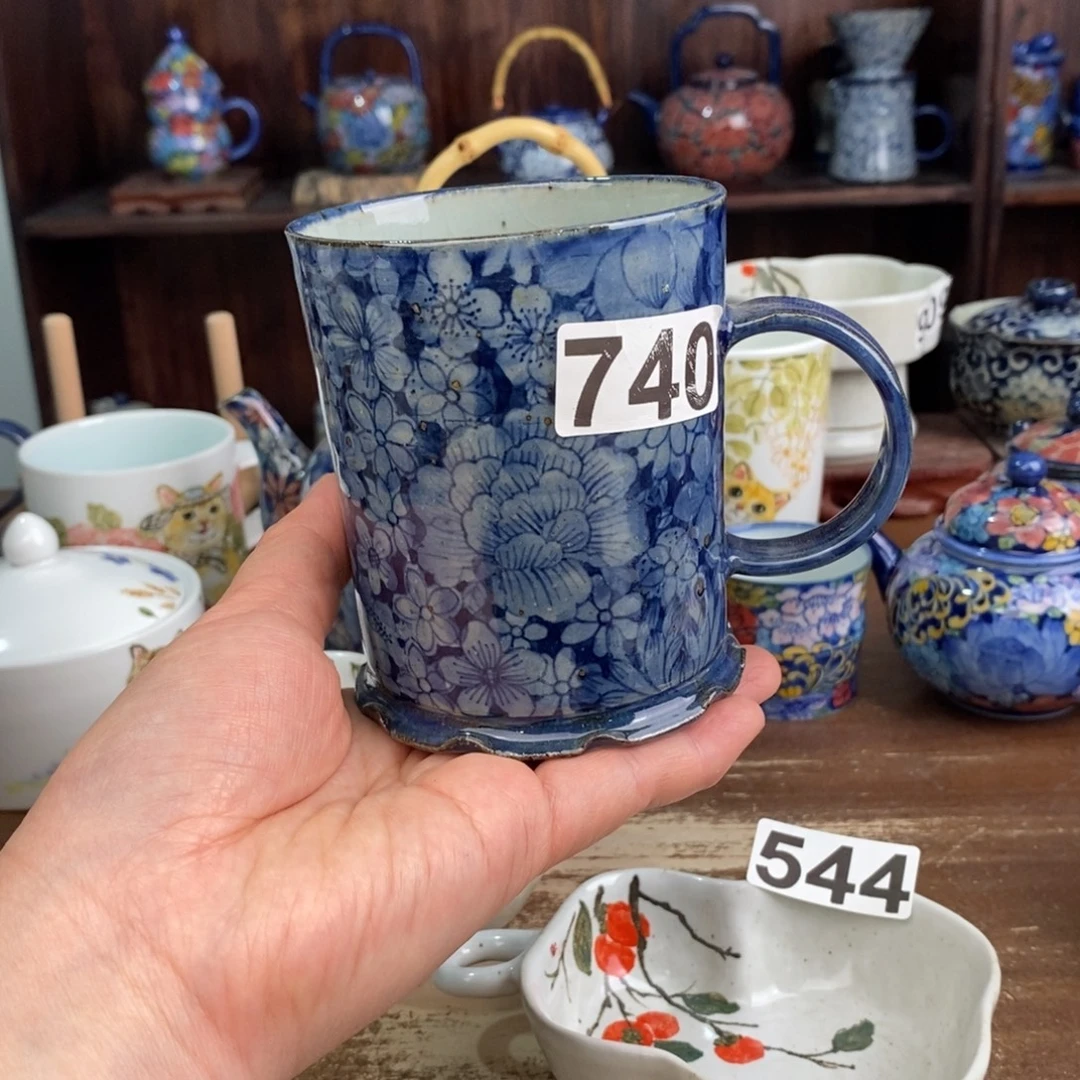 摆件uuuuuuuuuuuuuuhjhjhhhjjj