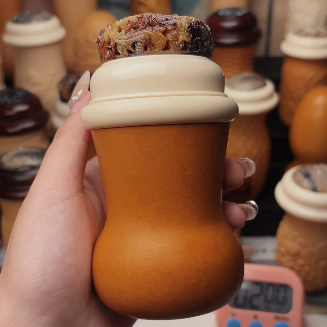 哈哈哈哈哈哈哈哈哈哈