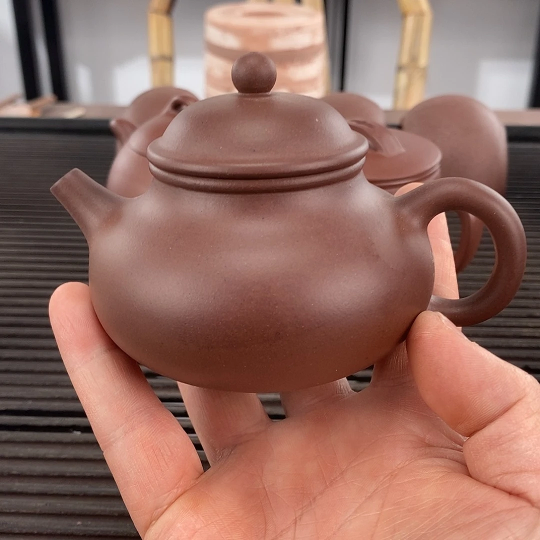 紫砂茶壶壶壶壶壶壶壶壶壶