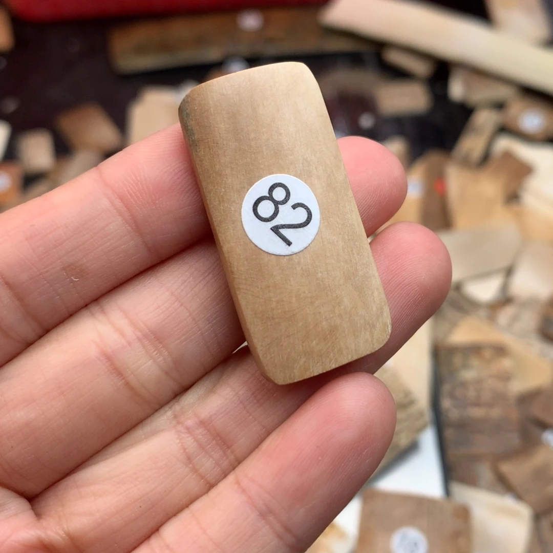 泥塑工艺品工艺品