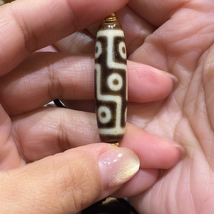 玛瑙/玉髓珠宝半成品未镶嵌除****点