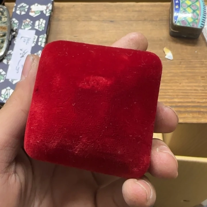 墨*哈哈哈哈哈哈哈哈