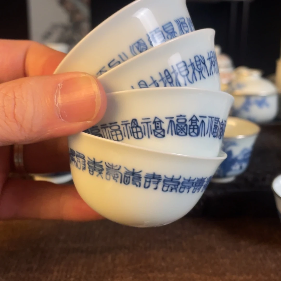 澜***丶11111111111111111111