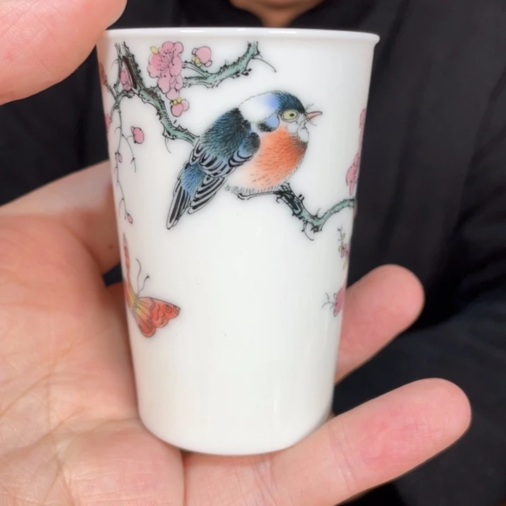 盘福利来啦，福利来啦，福利来啦，