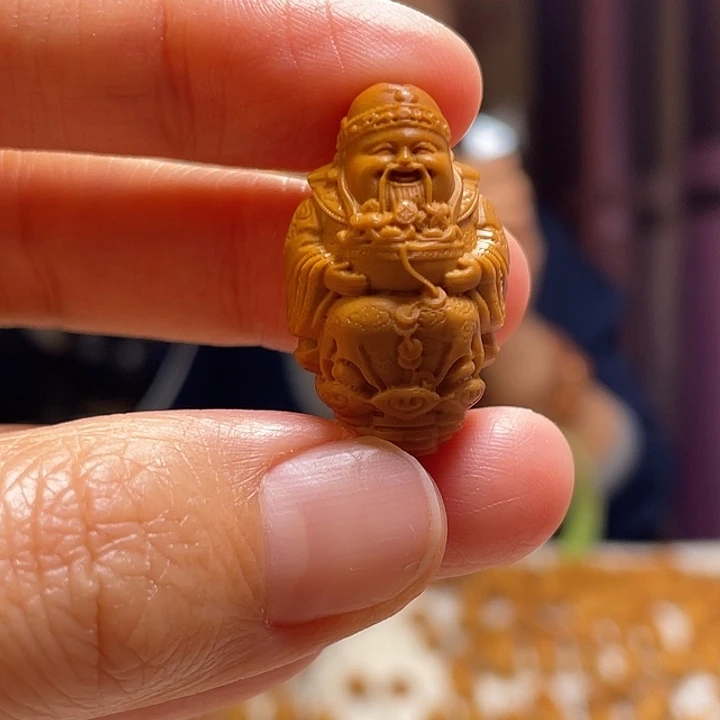 手串/手链橄榄核橄榄核