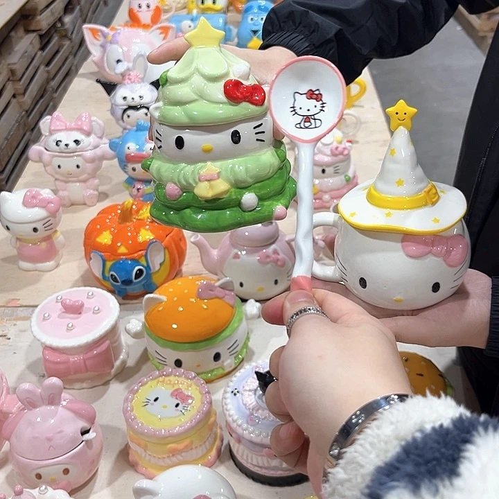 紫砂茶案我们的目标就是成为