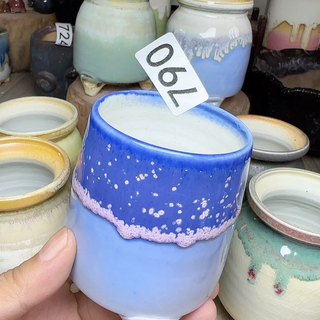 手工制作手工制作风*?