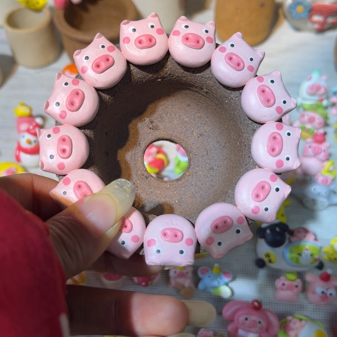 摆件55555555555555555